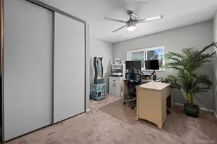 1131 S Lewiston St, Aurora, CO 80017 - Photo 16