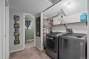 1131 S Lewiston St, Aurora, CO 80017 - Photo 20