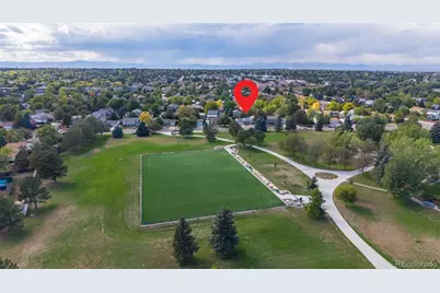 1131 S Lewiston Street, Aurora, CO 80017 - Photo 28