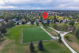 1131 S Lewiston St, Aurora, CO 80017 - Photo 28