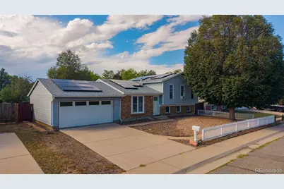 1131 S Lewiston Street, Aurora, CO 80017 - Photo 24