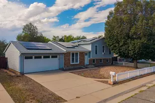 1131 S Lewiston St, Aurora, CO 80017 - Photo 24