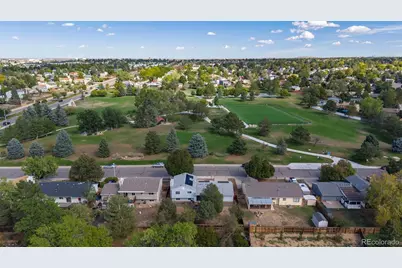 1131 S Lewiston Street, Aurora, CO 80017 - Photo 26