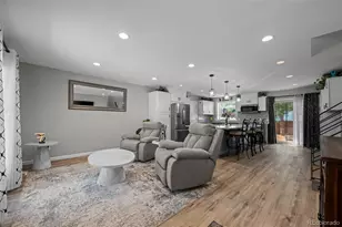 1131 S Lewiston St, Aurora, CO 80017 - Photo 2