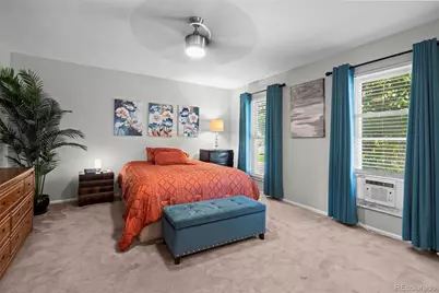 1131 S Lewiston Street, Aurora, CO 80017 - Photo 12