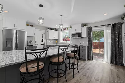 1131 S Lewiston Street, Aurora, CO 80017 - Photo 10