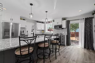 1131 S Lewiston St, Aurora, CO 80017 - Photo 10