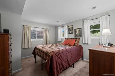1131 S Lewiston Street, Aurora, CO 80017 - Photo 22