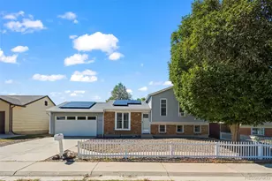 1131 S Lewiston St, Aurora, CO 80017 - Photo 1