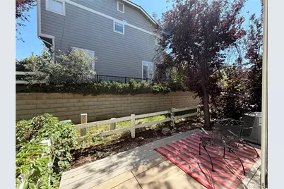 4430 S Jebel Lane, Aurora, CO 80015 - Photo 26