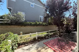 4430 S Jebel Ln, Aurora, CO 80015 - Photo 26