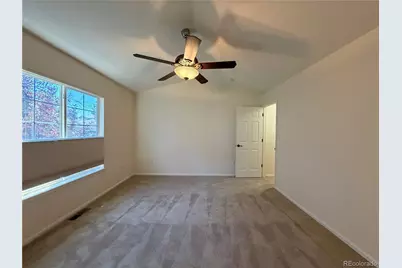 4430 S Jebel Lane, Aurora, CO 80015 - Photo 16