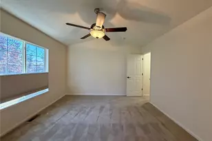 4430 S Jebel Ln, Aurora, CO 80015 - Photo 16