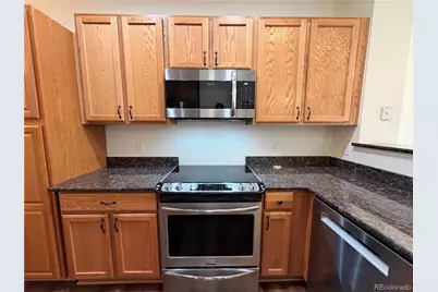 4430 S Jebel Lane, Aurora, CO 80015 - Photo 2