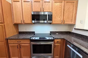 4430 S Jebel Ln, Aurora, CO 80015 - Photo 2