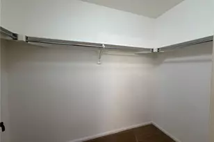 4430 S Jebel Ln, Aurora, CO 80015 - Photo 20