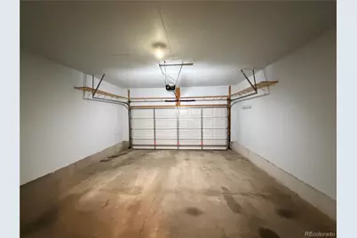 4430 S Jebel Lane, Aurora, CO 80015 - Photo 30