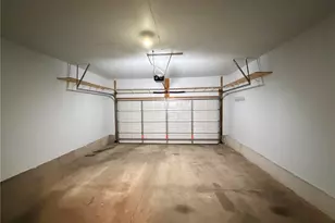 4430 S Jebel Ln, Aurora, CO 80015 - Photo 30