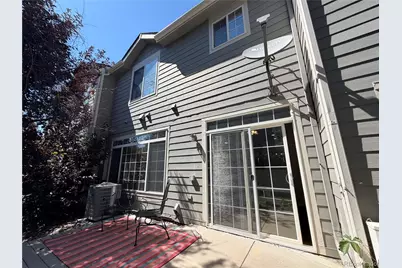 4430 S Jebel Lane, Aurora, CO 80015 - Photo 28