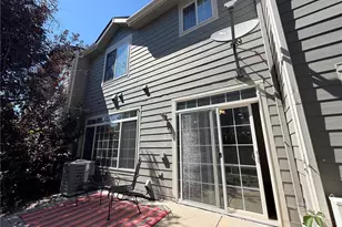 4430 S Jebel Ln, Aurora, CO 80015 - Photo 28