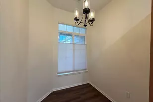 4430 S Jebel Ln, Aurora, CO 80015 - Photo 8