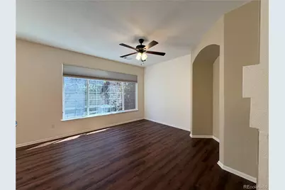 4430 S Jebel Lane, Aurora, CO 80015 - Photo 10