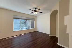 4430 S Jebel Ln, Aurora, CO 80015 - Photo 10