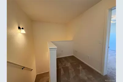 4430 S Jebel Lane, Aurora, CO 80015 - Photo 14