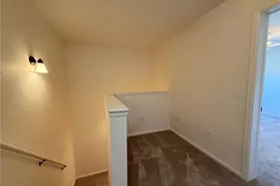 4430 S Jebel Ln, Aurora, CO 80015 - Photo 14