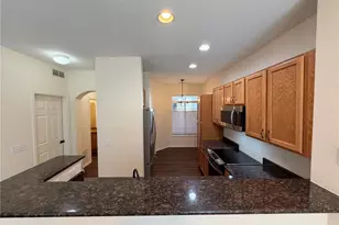 4430 S Jebel Ln, Aurora, CO 80015 - Photo 6