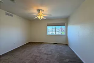 4430 S Jebel Ln, Aurora, CO 80015 - Photo 22