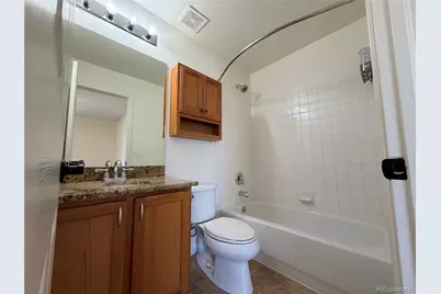 4430 S Jebel Lane, Aurora, CO 80015 - Photo 24