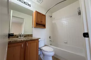 4430 S Jebel Ln, Aurora, CO 80015 - Photo 24