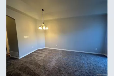 2225 Stepping Stones Way #D, Colorado Springs, CO 80904 - Photo 4