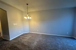 2225 Stepping Stones Way, Colorado Springs, CO 80904 - Photo 4