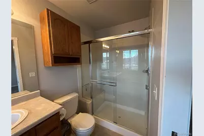 2225 Stepping Stones Way #D, Colorado Springs, CO 80904 - Photo 12