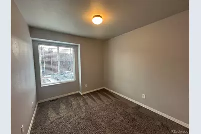 2225 Stepping Stones Way #D, Colorado Springs, CO 80904 - Photo 6