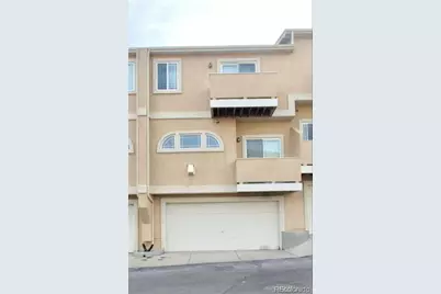 2225 Stepping Stones Way #D, Colorado Springs, CO 80904 - Photo 18