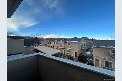 2225 Stepping Stones Way #D, Colorado Springs, CO 80904 - Photo 10