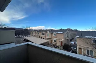 2225 Stepping Stones Way, Colorado Springs, CO 80904 - Photo 10