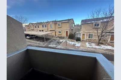 2225 Stepping Stones Way #D, Colorado Springs, CO 80904 - Photo 16