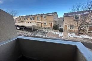 2225 Stepping Stones Way, Colorado Springs, CO 80904 - Photo 16