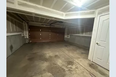 2225 Stepping Stones Way #D, Colorado Springs, CO 80904 - Photo 14