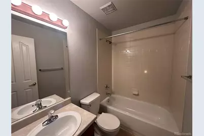 2225 Stepping Stones Way #D, Colorado Springs, CO 80904 - Photo 8