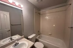 2225 Stepping Stones Way, Colorado Springs, CO 80904 - Photo 8