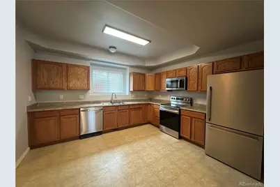 2225 Stepping Stones Way #D, Colorado Springs, CO 80904 - Photo 2