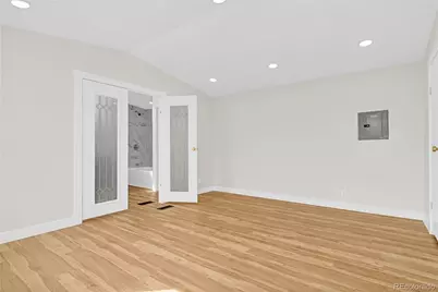 5144 E 97th Place, Denver, CO 80229 - Photo 8