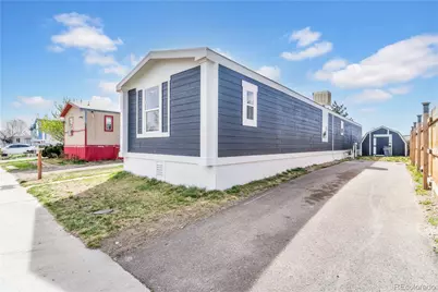 5144 E 97th Place, Denver, CO 80229 - Photo 20