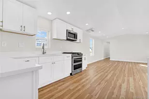 5144 E 97th Pl, Denver, CO 80229 - Photo 2