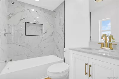 5144 E 97th Place, Denver, CO 80229 - Photo 14